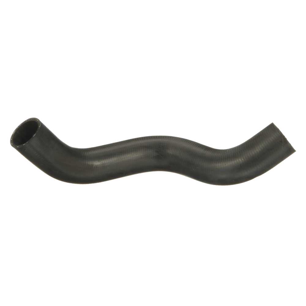 OEM Jahutusvoolik MITSUBISHI L 200 Avatava Veoauto / Šassii MQ 1370A963, MN102534, 1505A769 alates GATES - säästke raha meie madalate hindadega