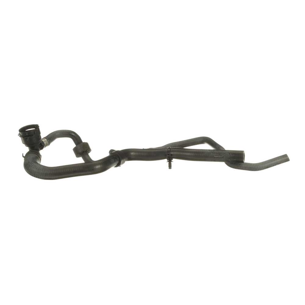 OEM Σωλήνας ψυγείου VW 1.5 TSI 150 PS Βενζίνη 5Q0122101GK από την GATES ηλεκτρονικά σε χαμηλές τιμές
