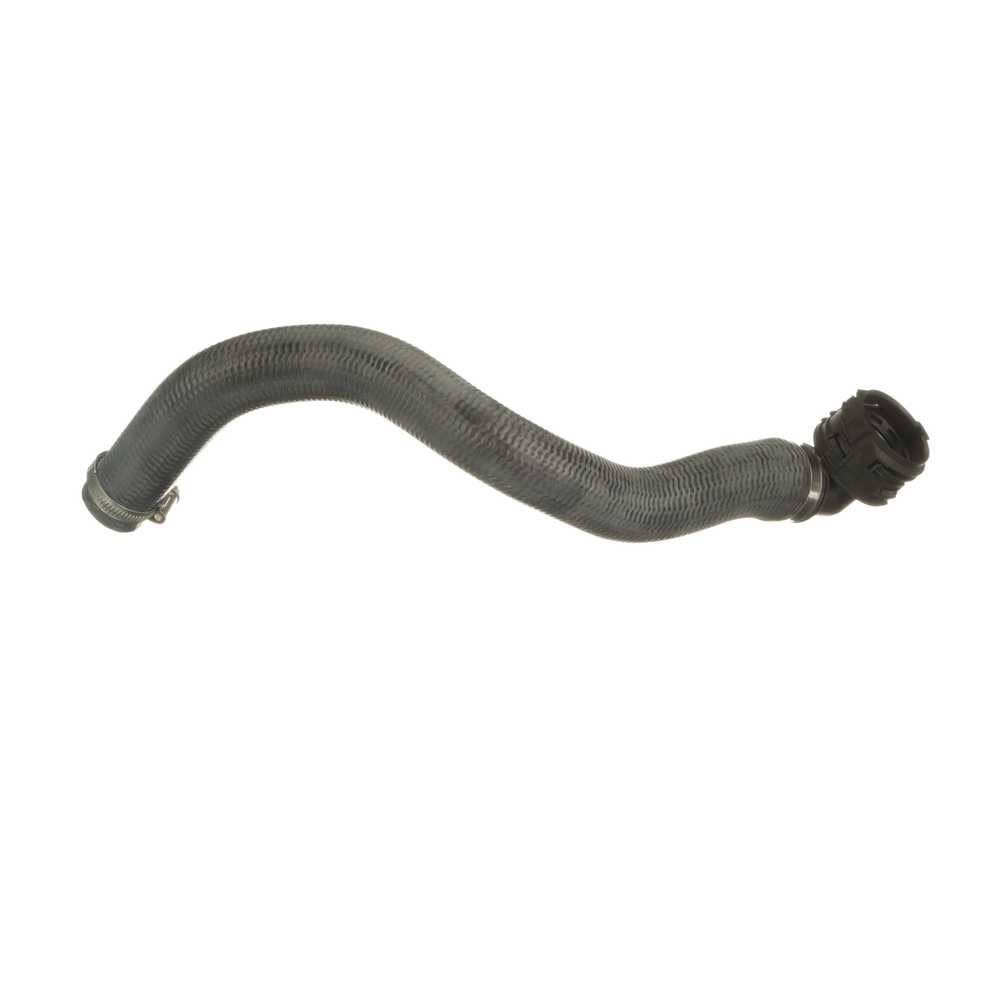 OEM Koelwaterslang CITROËN Jumpy III Flatbed Vrachtwagen / Chassis (V) 2022 9809929080, 9689025280, 3637183 GATES
