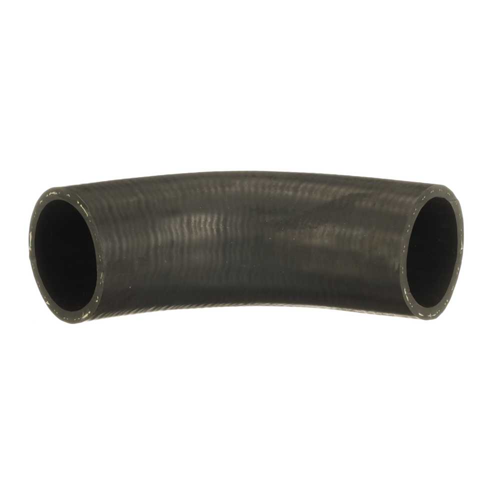OE ISUZU MU-X Charger intake hose 98215752, 98229782, 8973560282 from GATES - reduced prices