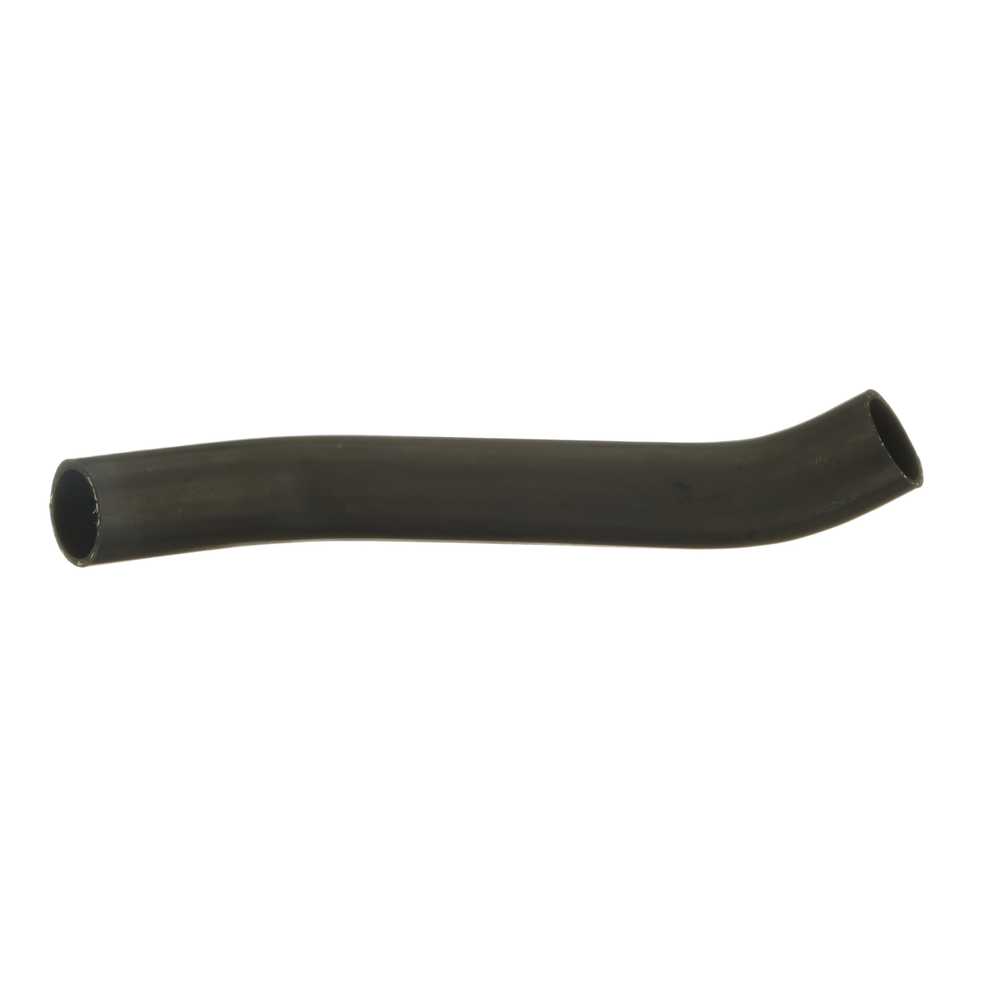 OE ISUZU MU-X Charger intake hose 8980656982, 98215752, 98229782 from GATES - reduced prices