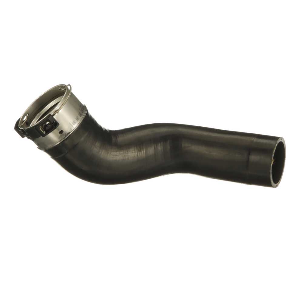 OE Turboslang HYUNDAI TUCSON 2012 282662U200, 282622F000, 282622F450 från GATES
