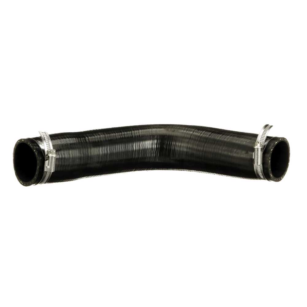 OEM Въздуховод за турбината MAZDA CX-5 KF B45A43980A, BJS743980A, K12343980 от GATES - спестете пари с ниските ни цени