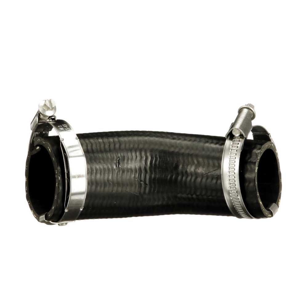 OEM Druckschlauch HYUNDAI Tucson Box Body / SUV (TLE) 2019 282542B740, 282512B740, 282562U200 GATES