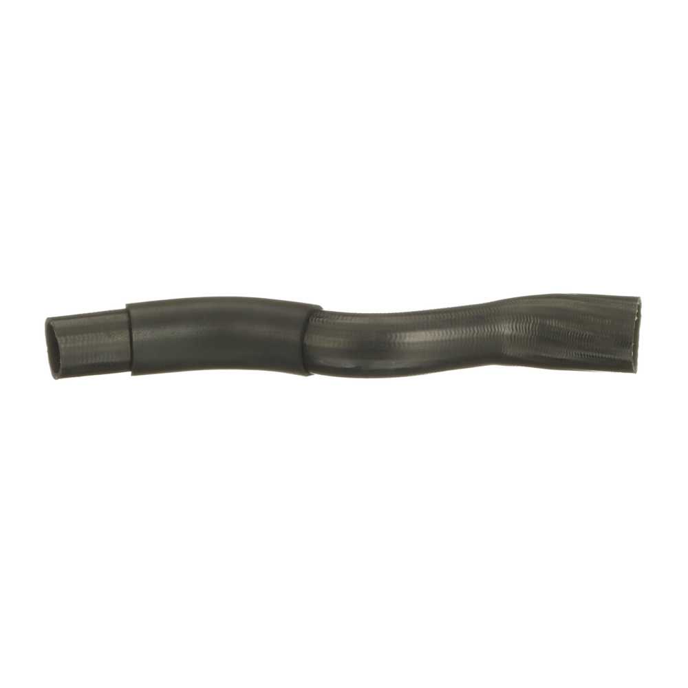 Įsigykite GATES Kompresoriaus padavimo žarna Prekės Nr.: 09-1657 už žemiausią 46,09 € kainą