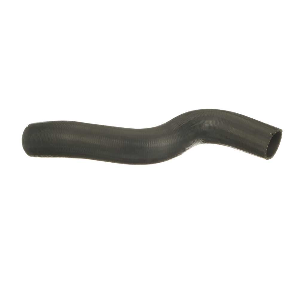 OEM Turbo-Ansaugschlauch Daily 2014 5801303588, 5801312768, 5801887889 GATES