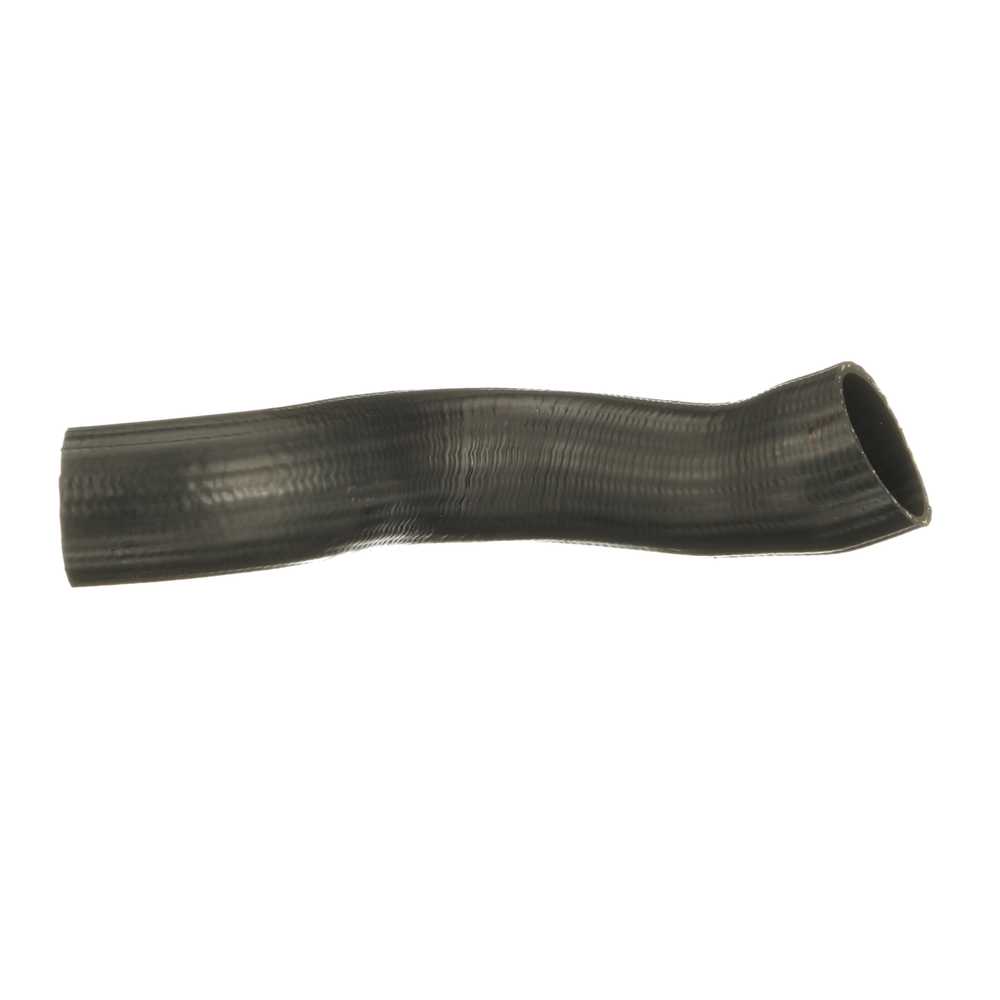 Ostke GATES Kompressoriõhuvoolik Toode nr.: 09-1661 madala hinnaga 49,25 €