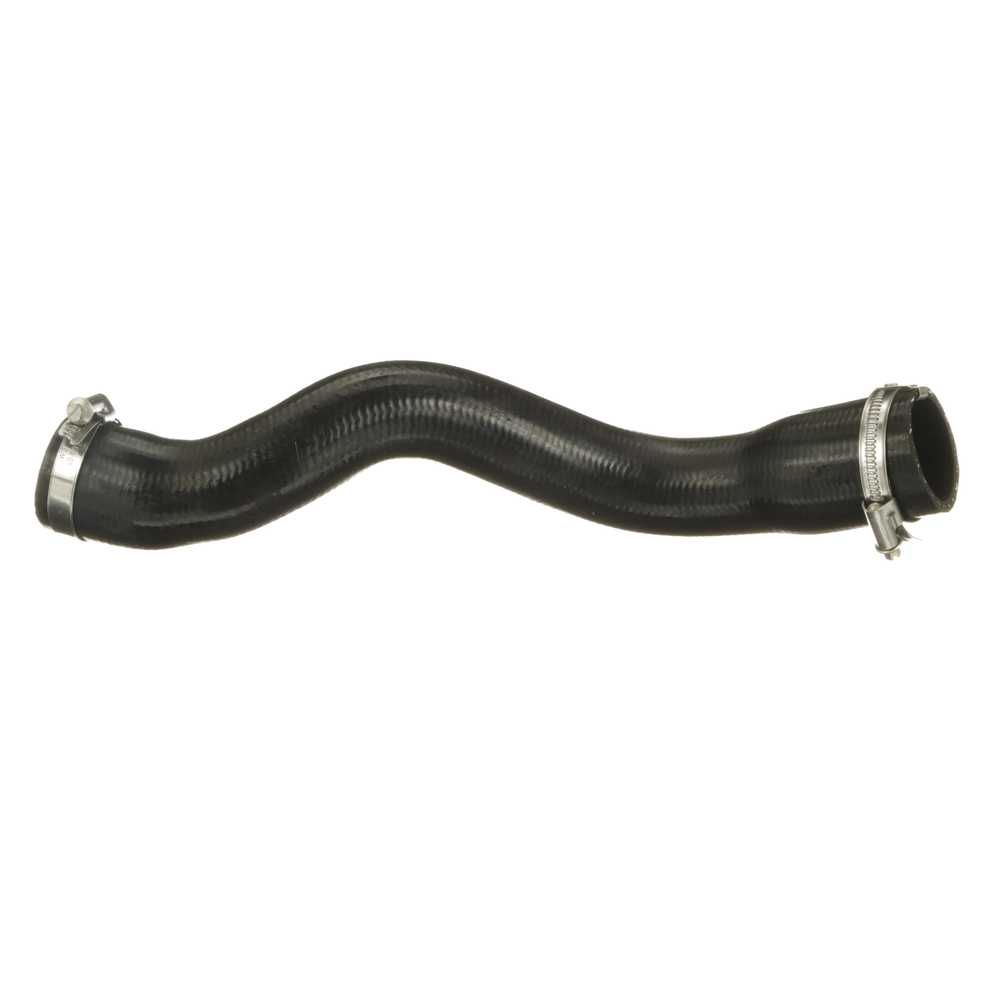 OEM Hadicka plniciho vzduchu FORD 1.5 TDCi 95 HP Diesel 1765769 od GATES online za výborné ceny
