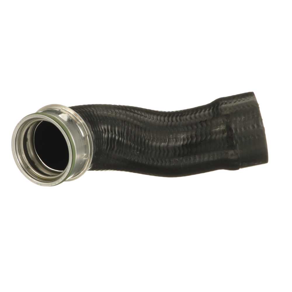 OEM Hadicka plniciho vzduchu VW 2.0 TDI 163 HP Diesel 3C0145838B od GATES online za výborné ceny