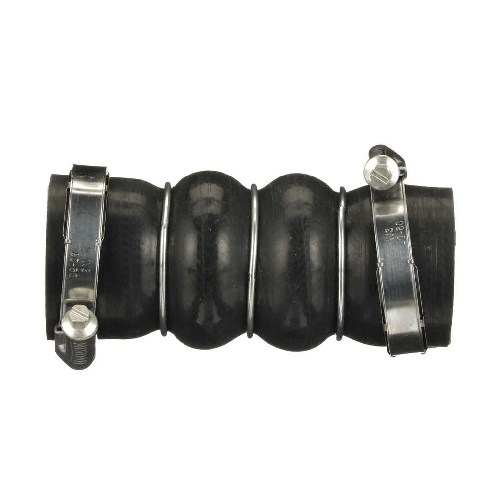 OEM Ahdinletku OPEL 1.2 (68) 131 HV Bensiini 9835737580 GATES netistä edulliseen hintaan