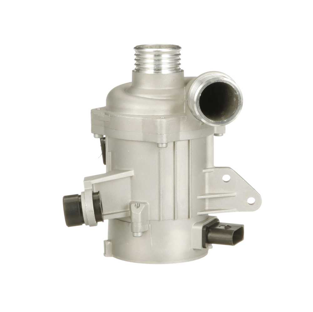 Cumpărați online Pompa apa 41642E original/ă și la un preț mic, compatibil/ă cu nr. OEM 11517586927