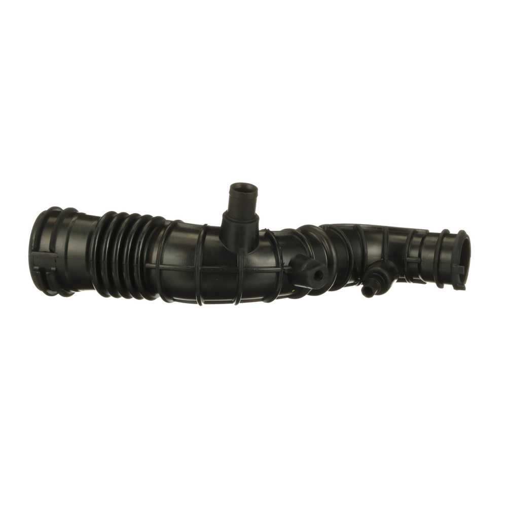 Kupite poceni originalno Gibka cev, dovod zraka ANTK9028, primerljivo z 165764382R OEM številke, prek spleta