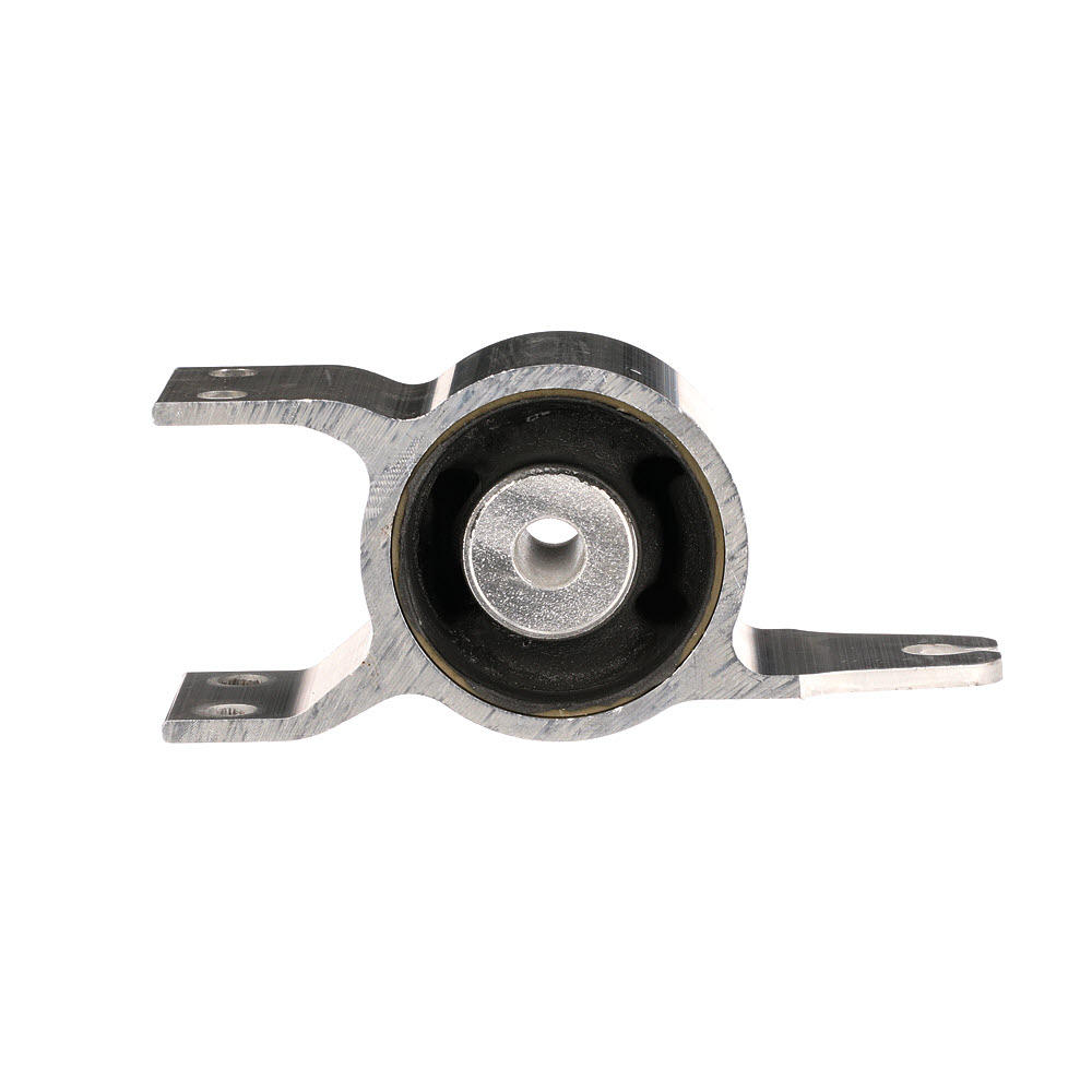 Köp billiga original Länkarmsbussning AWS2605 jämförbara med A2473330500 OEM nummer på nätet