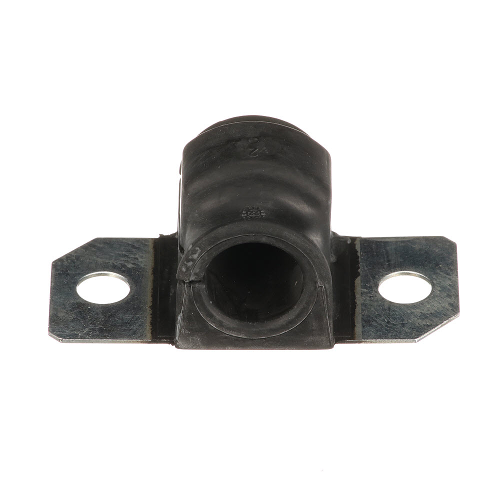 Kupite poceni originalno Vlezajenje, stabilizator AWS2610, primerljivo z 1790816 OEM številke, prek spleta