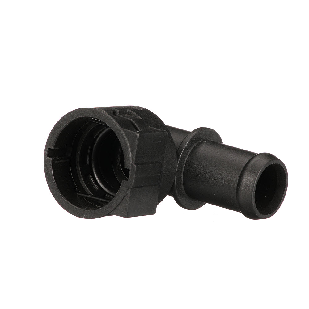 Køb billige originale Kølevæskeflange CCF1027 tilsvarende med 1K0122291H OEM numre online