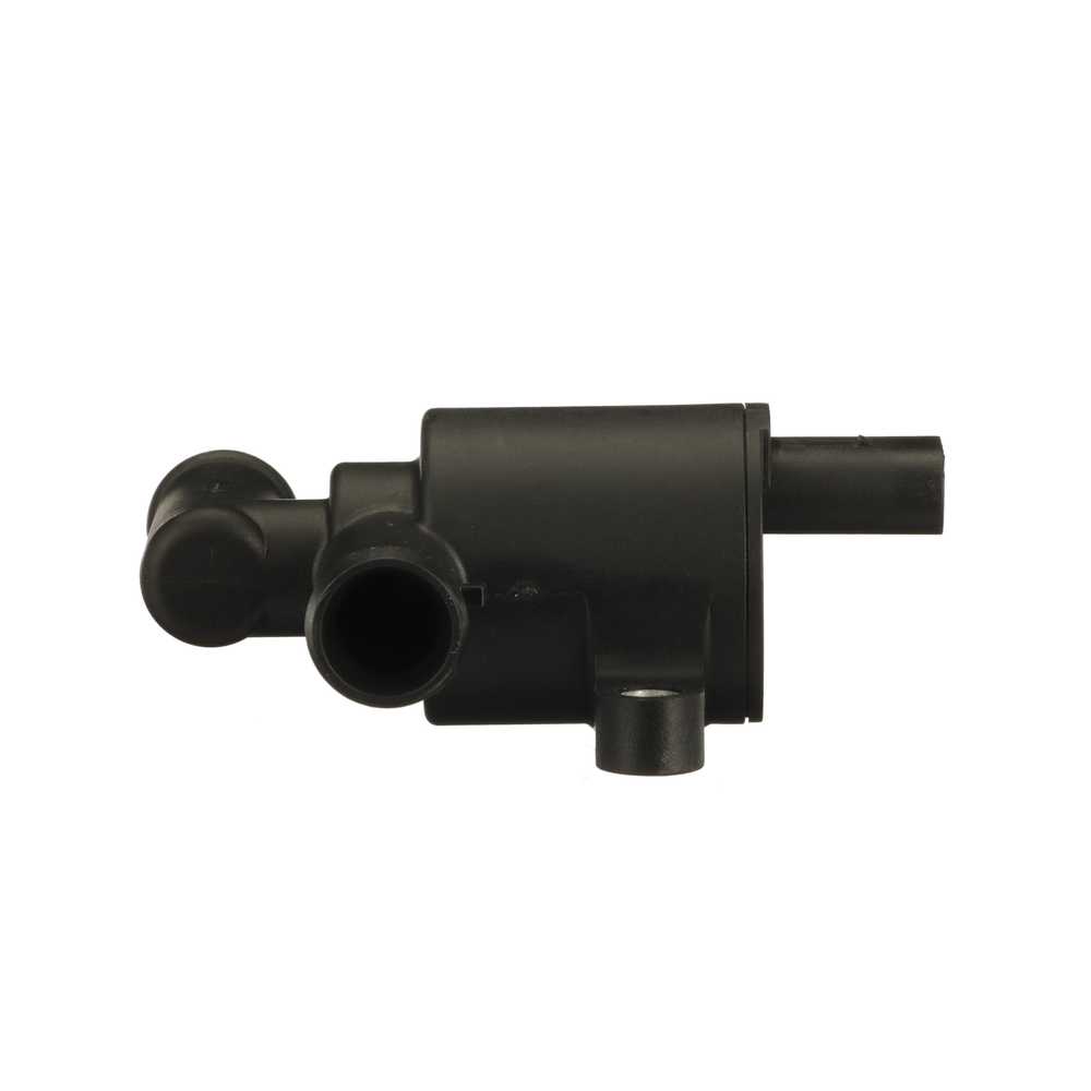 OEM Supapa control, agent frigorific Audi TT 8J 2007 4H0121670A, 4H0121670, 4H0121671 GATES