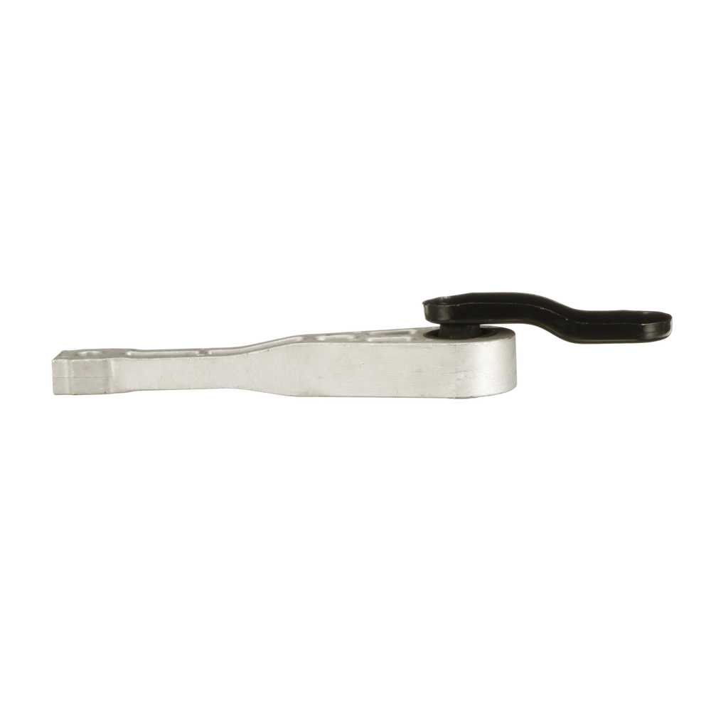 Įsigykite GATES Variklio montavimas Prekės Nr.: ETM2117 už žemiausią 46,12 € kainą