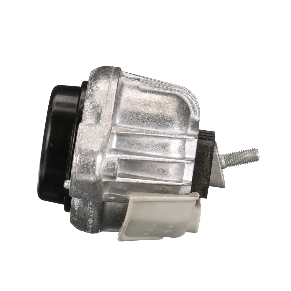 Cumpărați online Suport motor ETM2153 original/ă și la un preț mic, compatibil/ă cu nr. OEM 22116772152