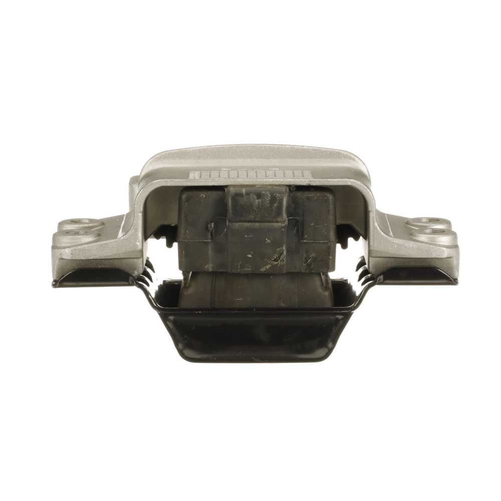 Köp billiga original Motorkudde ETM2186 jämförbara med 5N0199555L OEM nummer på nätet