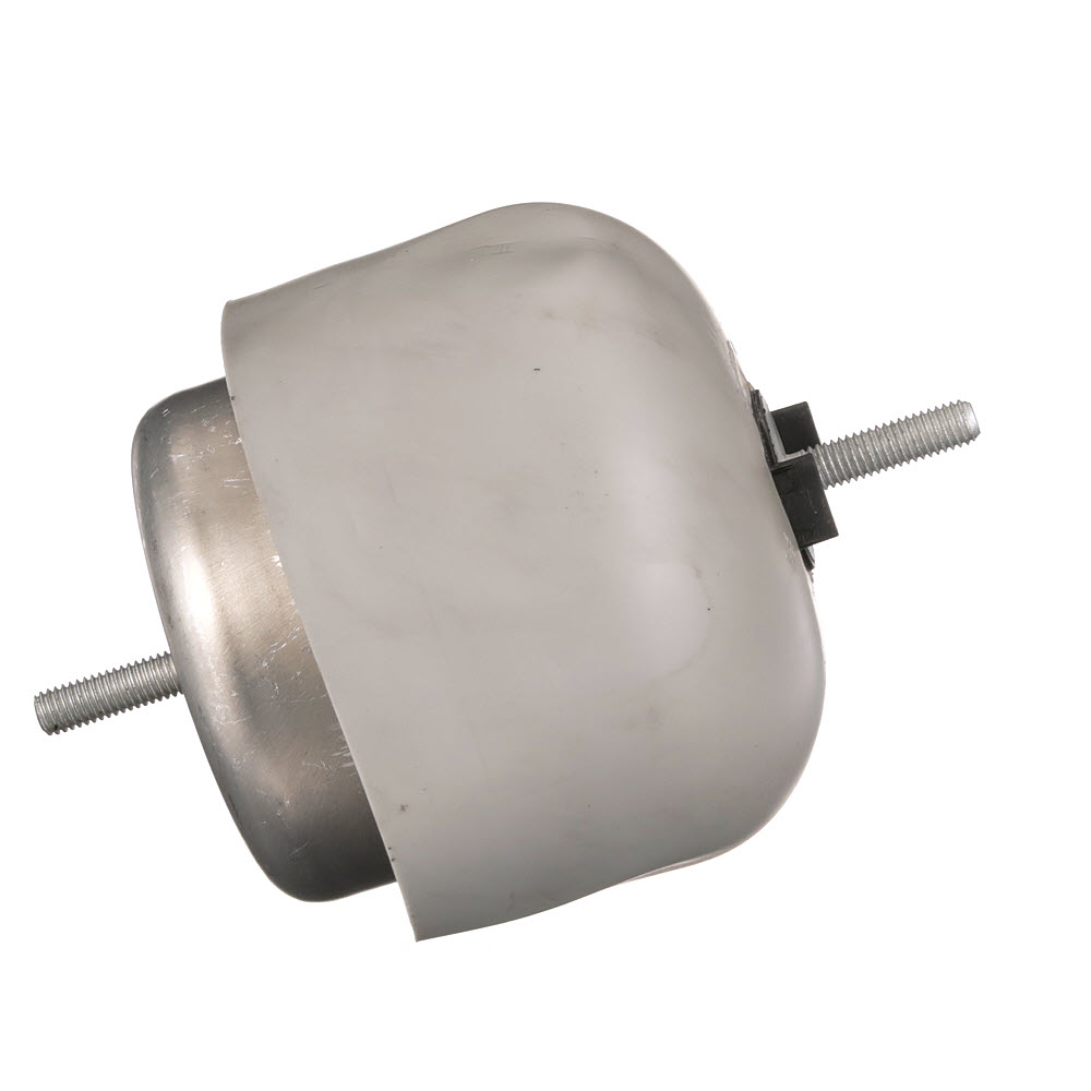 Įsigykite nebrangią originalią Variklio montavimas ETM2233. sulyginama su 8D0199382E OEM numeriais internetu