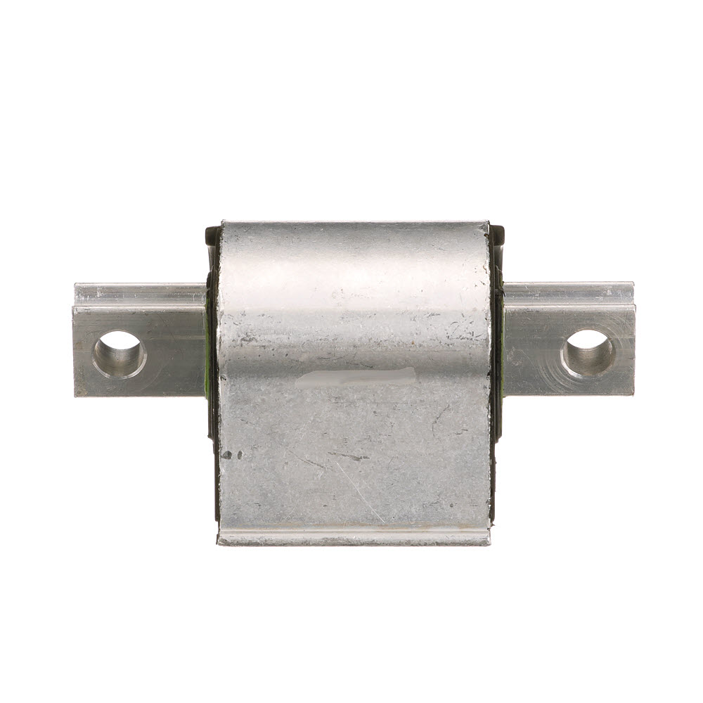 OEM Tampon cutie viteze MERCEDES-BENZ Sprinter 4-t Tourer (907) 2021 2052405300, A2052405300, 68013685AA GATES