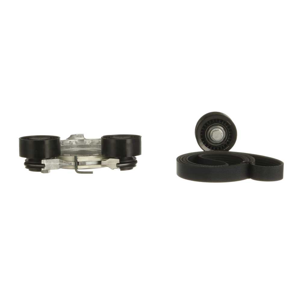 Jeu de courroies trapézoïdales à nervures OEM CITROËN 1.6 Hybrid (A4DGXR) 181 CH Essence/électrique 1636294280 de GATES en ligne à prix imbattables