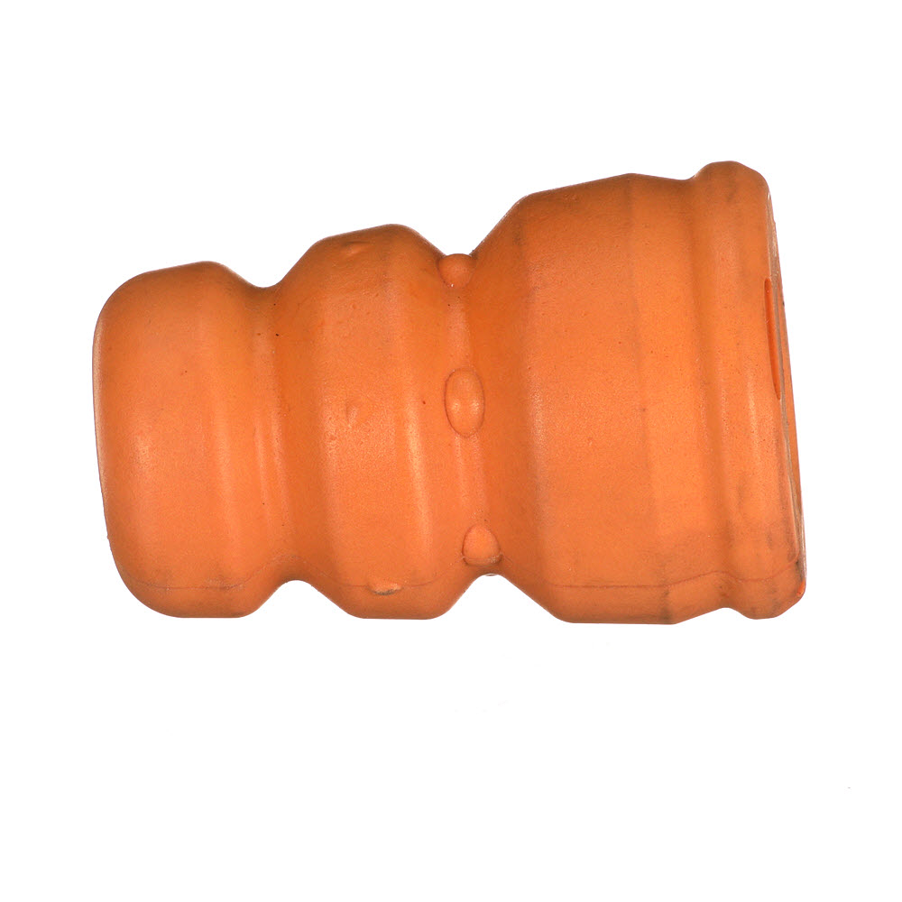 Cumpărați online Tampon cauciuc, suspensie SUS1046 original/ă și la un preț mic, compatibil/ă cu nr. OEM 5033E3