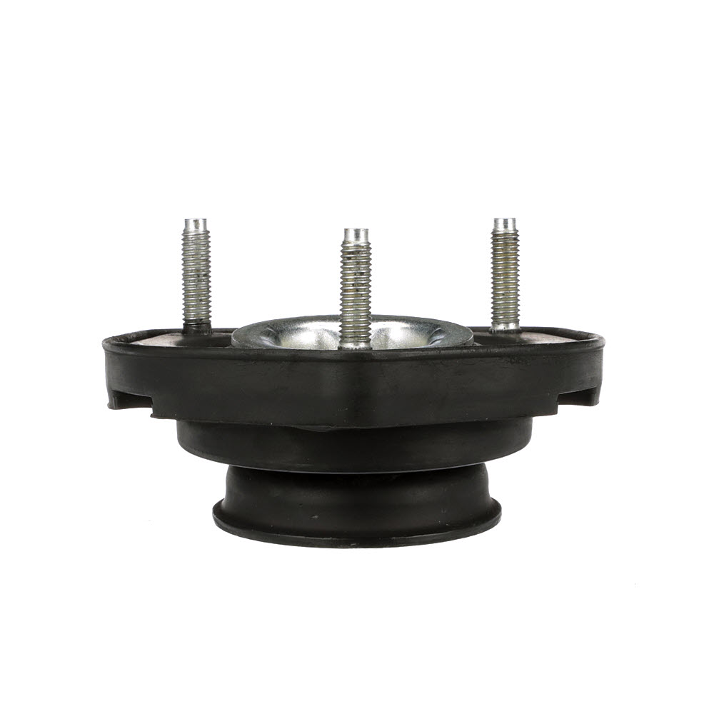 Köp billiga original Fjäderbenslagring SUS1519 jämförbara med 4875005030 OEM nummer på nätet