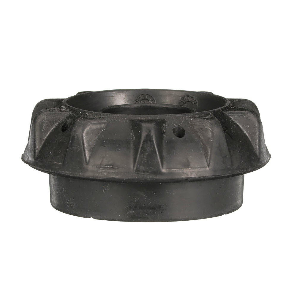 Köp GATES Fjäderbenslagring Produktnummer: SUS1680 till det förmånliga priset av 160,17 kr
