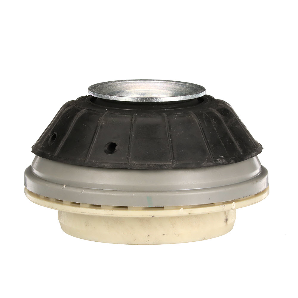 Cumpărați online Rulment sarcina suport arc SUS1872 original/ă și la un preț mic, compatibil/ă cu nr. OEM 52029125