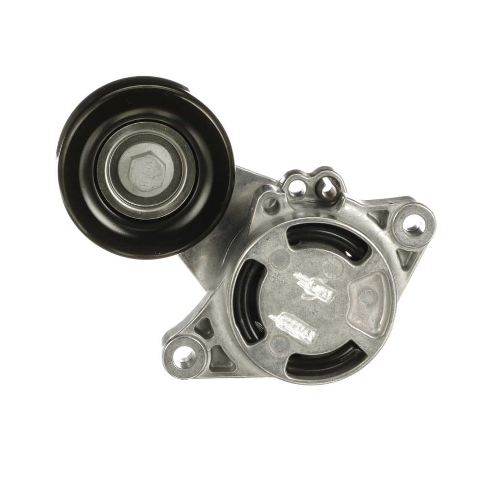 OEM Întinzător curea transmisie TOYOTA Rush II SUV (F700) 2022 16620BZ010 GATES