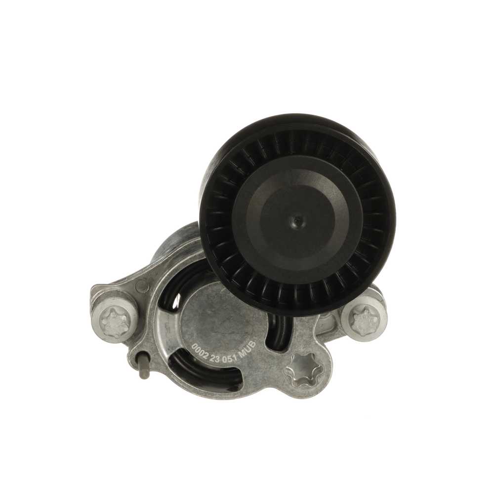 OEM Întinzător MERCEDES-BENZ Clasa C T-Modell (S206) 2025 2542000500, A2542000500, 2542002300 GATES