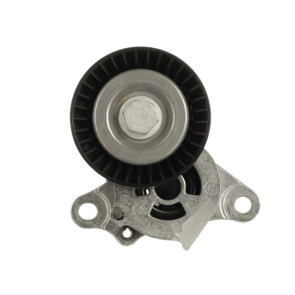 OEM Întinzător curea transmisie Porsche Cayenne 9YA 2022 06M903133J, 06M903133J, 9A790313310 GATES