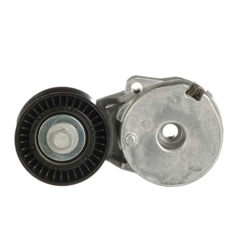 OEM Riemspanner, Poly V-riem RENAULT 1.6 TCe 205 205 PK Benzine 11955BV80A van GATES online aan geweldige prijzen