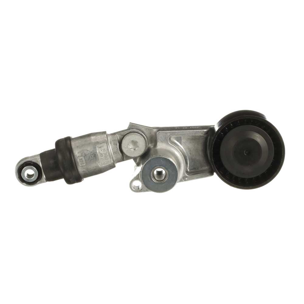 Köp billiga original Remspännare T39645 jämförbara med 117501769R OEM nummer på nätet
