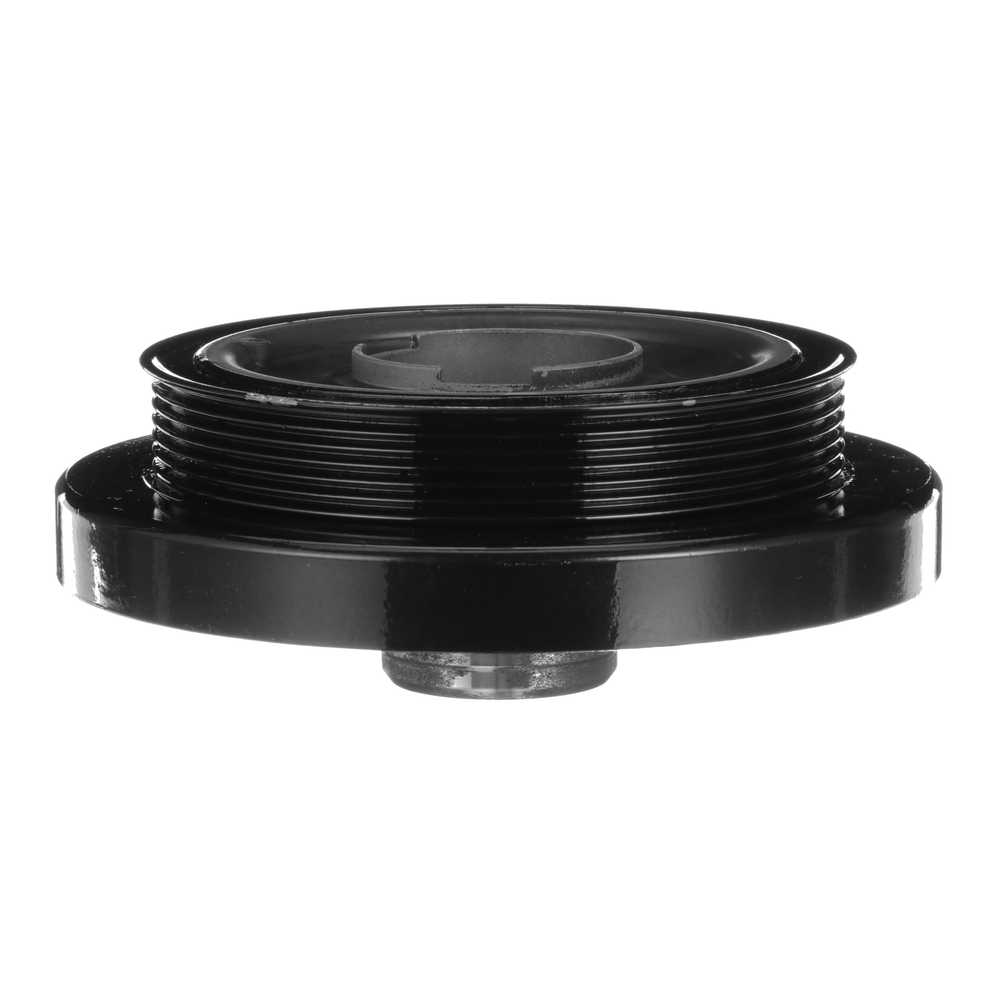 OEM Fulie arbore cotit ALPINA B8 Cabrio (E36) 1998 11238571269, 11238515002, 028105243AA GATES