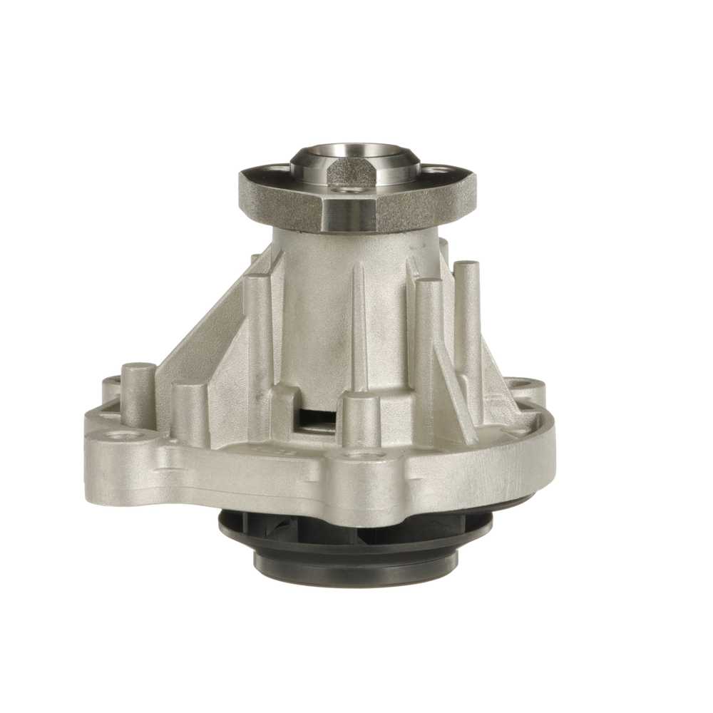 Köp GATES Vattenpump Produktnummer: WP0311 till det förmånliga priset av 601,31 kr