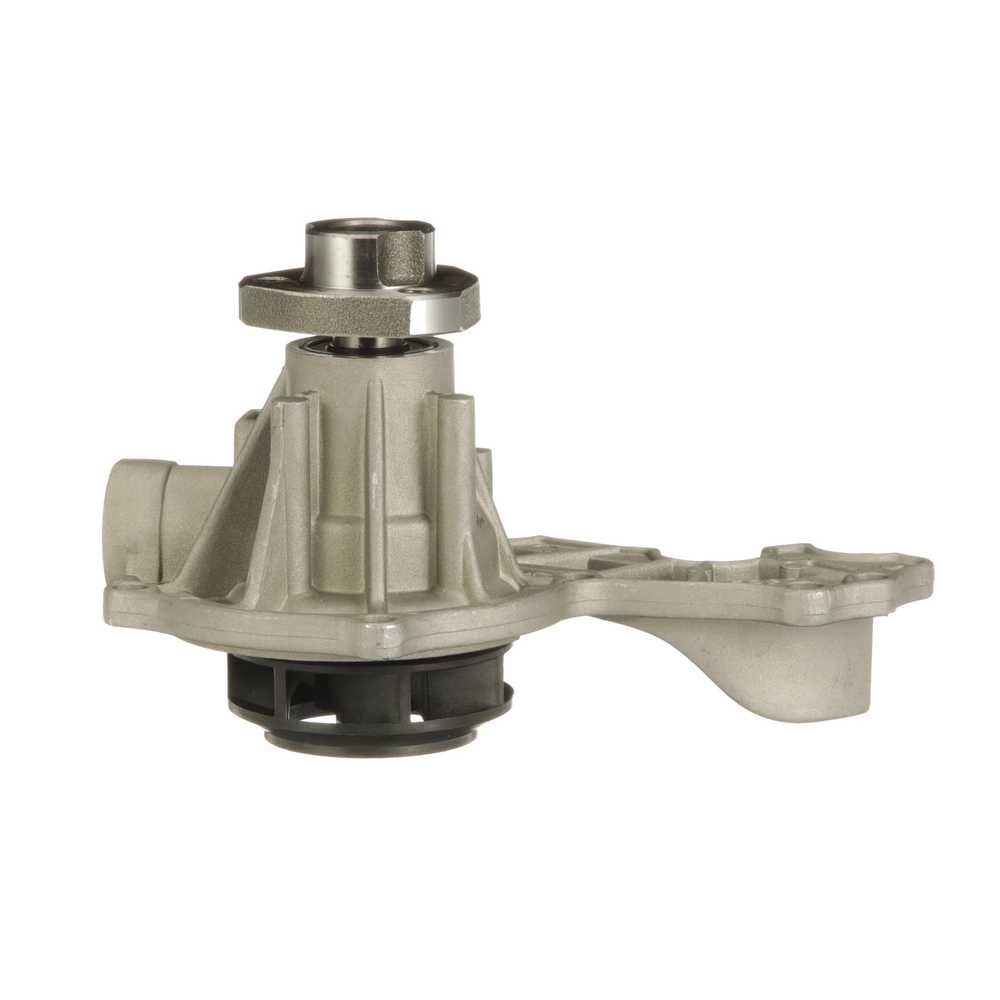 OE Водна помпа VW POINTER 2019 026121005K, 026121005L, 050121010 от GATES