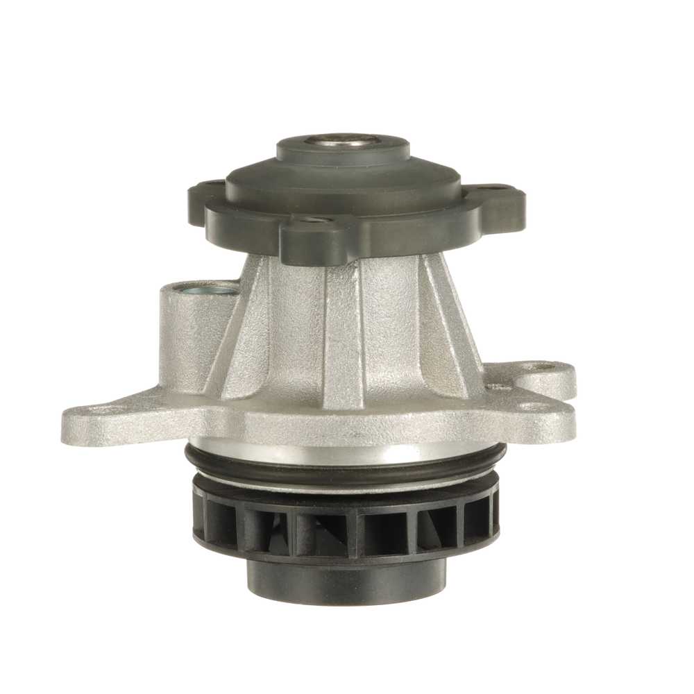 OEM Pompa apa NISSAN 1.7 dCi 131 CP motor diesel 2101000Q4B de la GATES online la un preț incredibil
