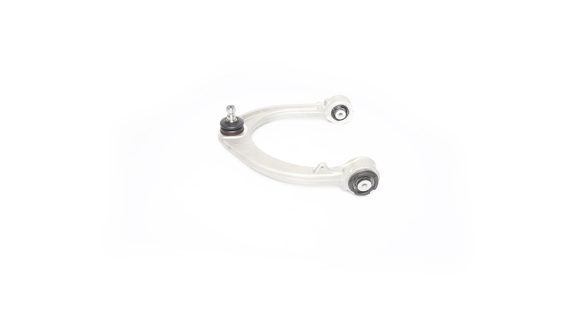 SKF LR0 34214 Querlenker