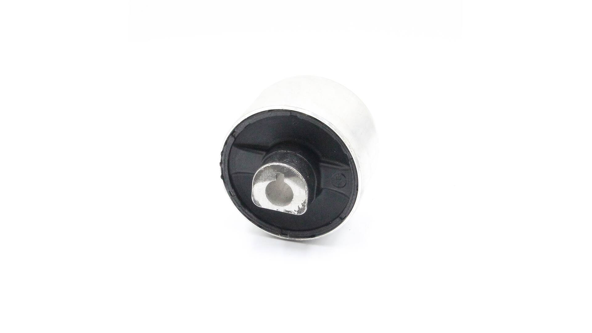 Köp billiga original Länkarmsbussning VKDS 336064 jämförbara med 545054733R OEM nummer på nätet