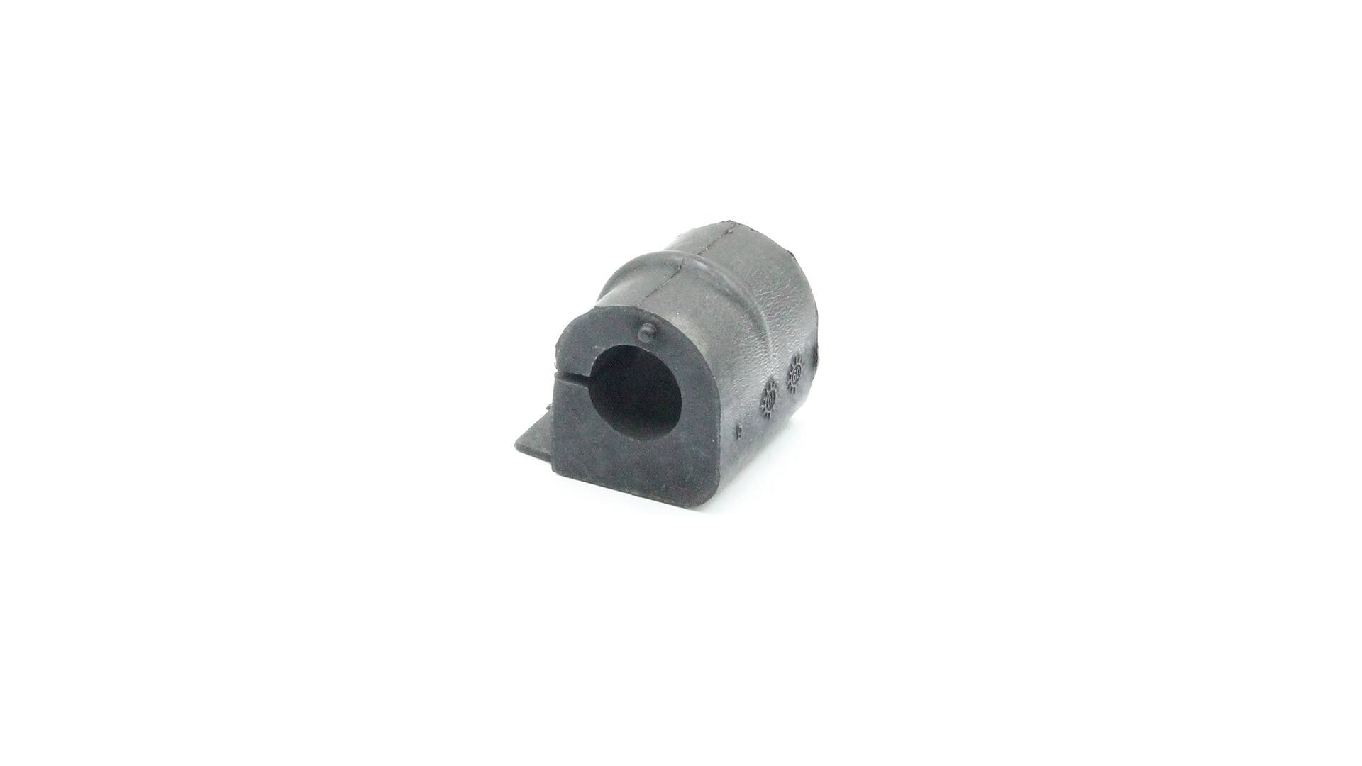 Cumpărați online Cuzinet, stabilizator VKDS 355024 original/ă și la un preț mic, compatibil/ă cu nr. OEM 90304225