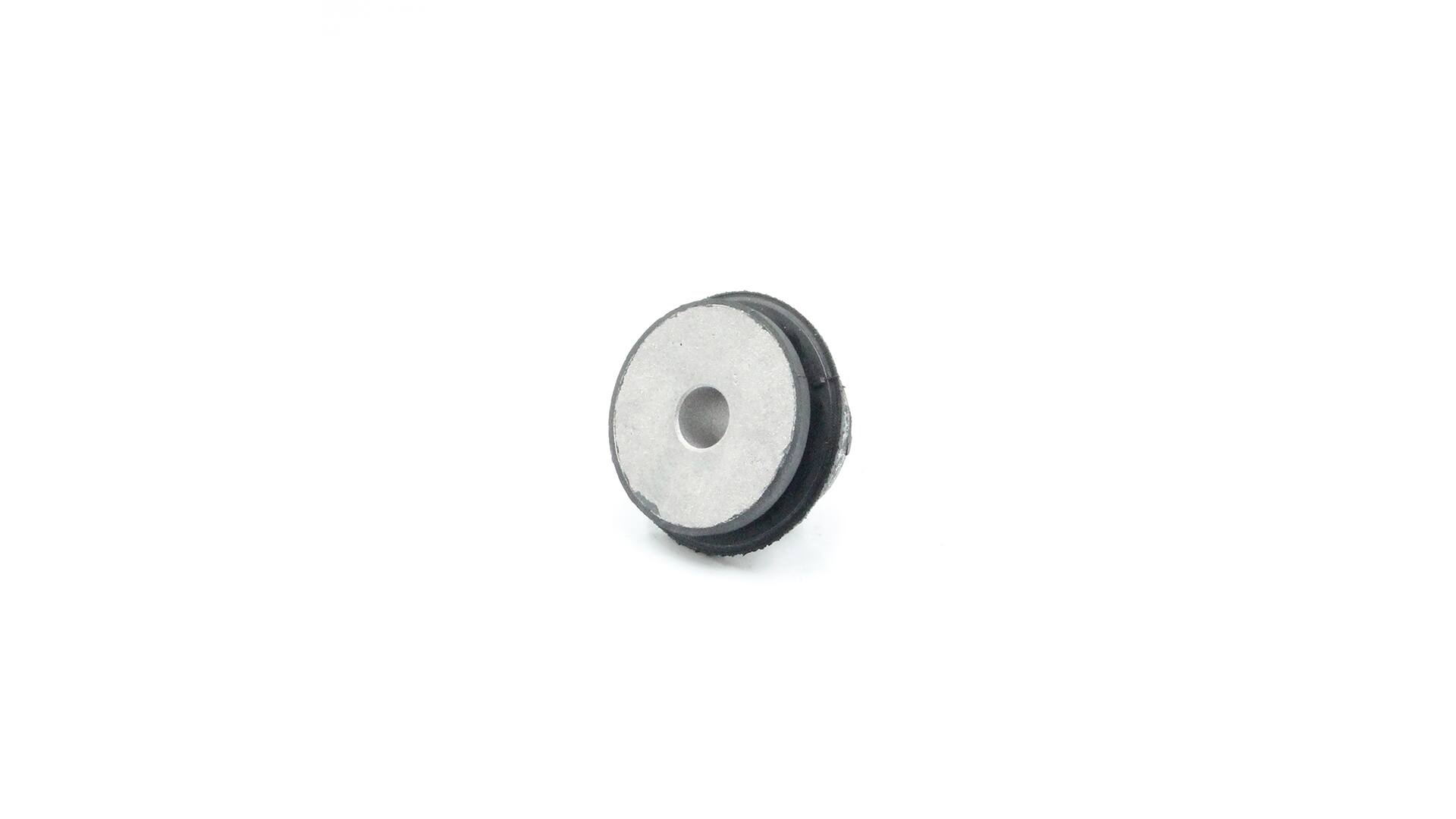 Ostke SKF Puks Toode nr.: VKDS 431028 madala hinnaga 13,15 €