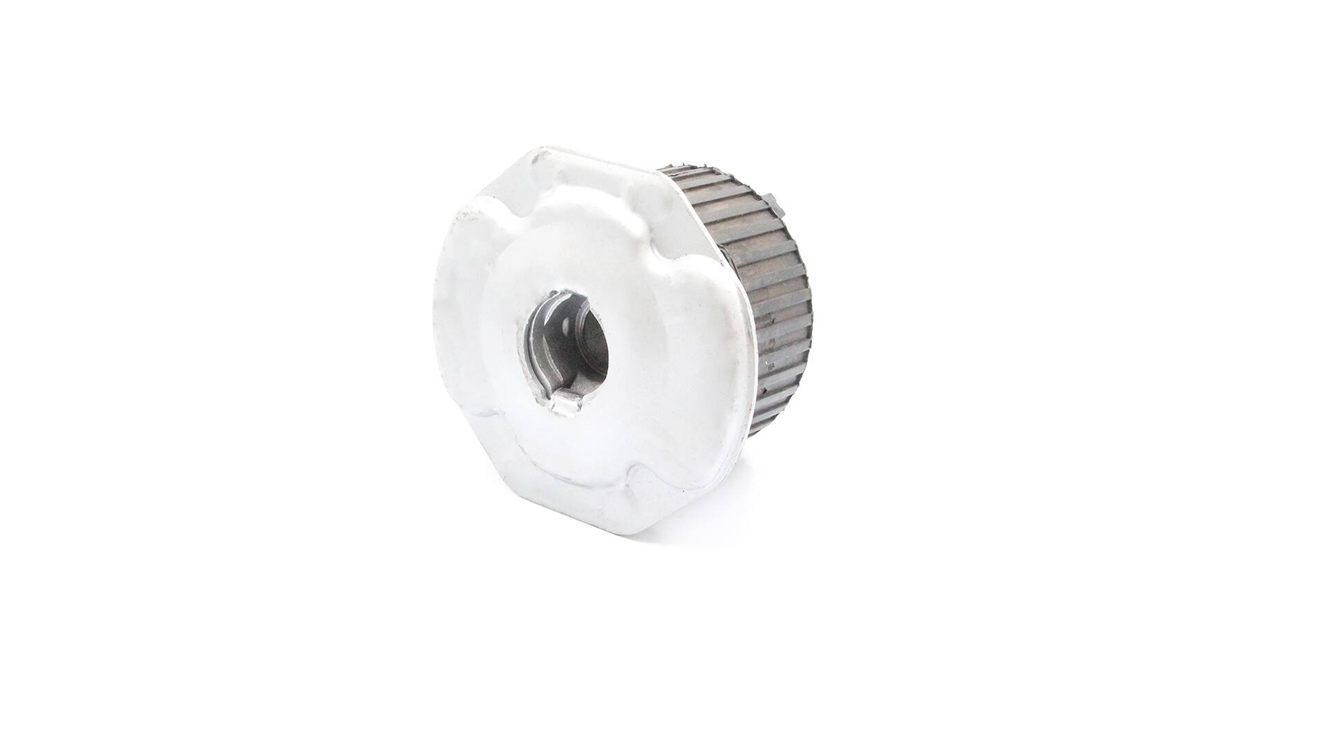 SKF Achsträger Produkt Nr.: VKDS 478011 zum günstigen Preis von 19,32 € kaufen
