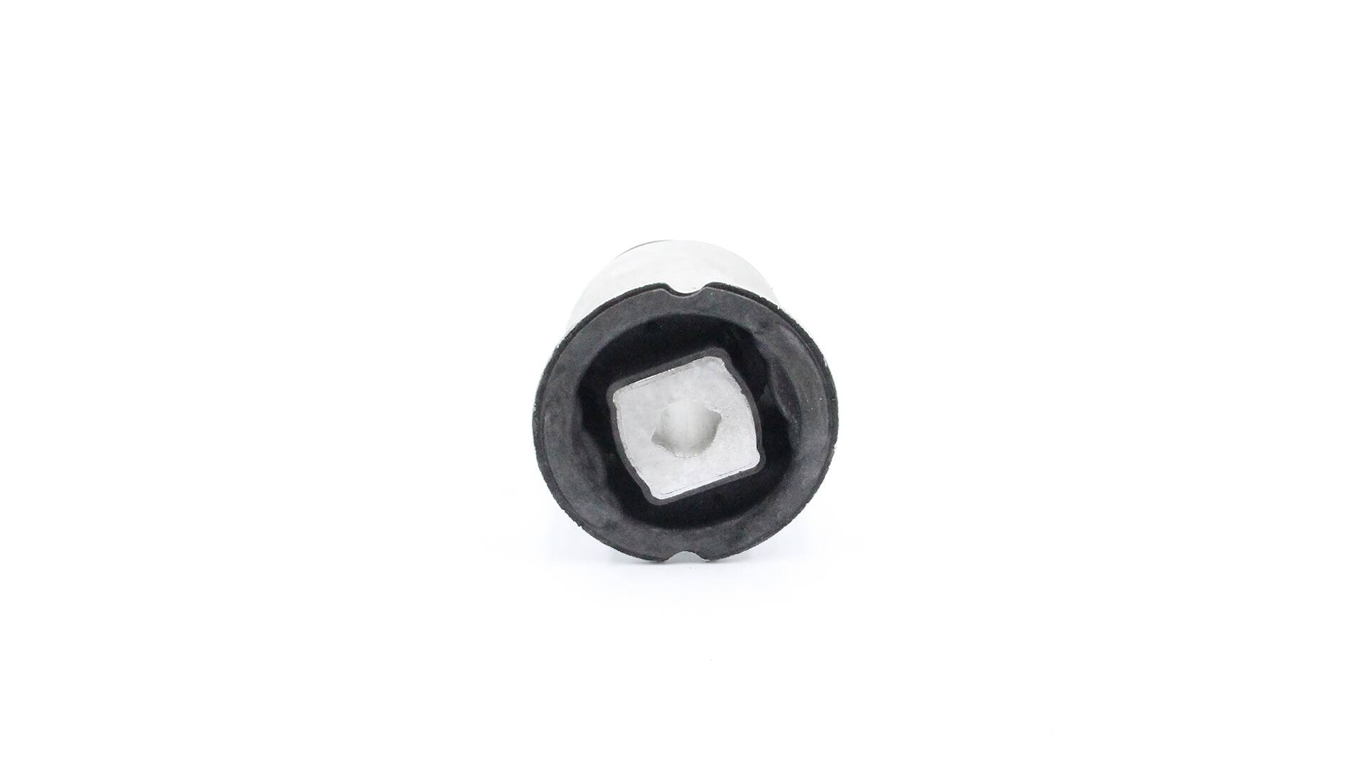 Köp billiga original Axselstomme VKDS 478014 jämförbara med A2463510600 OEM nummer på nätet