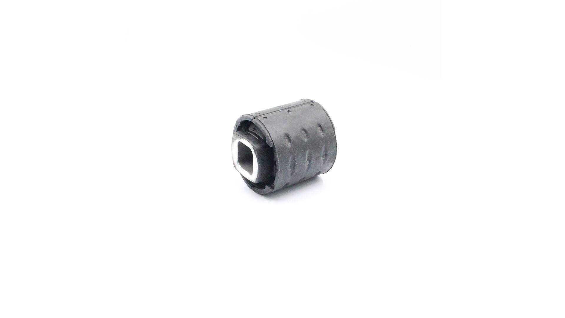 OE BMW 5 Series 2011 Beam axle 33316764904, 33316770826, 51647054360 from SKF