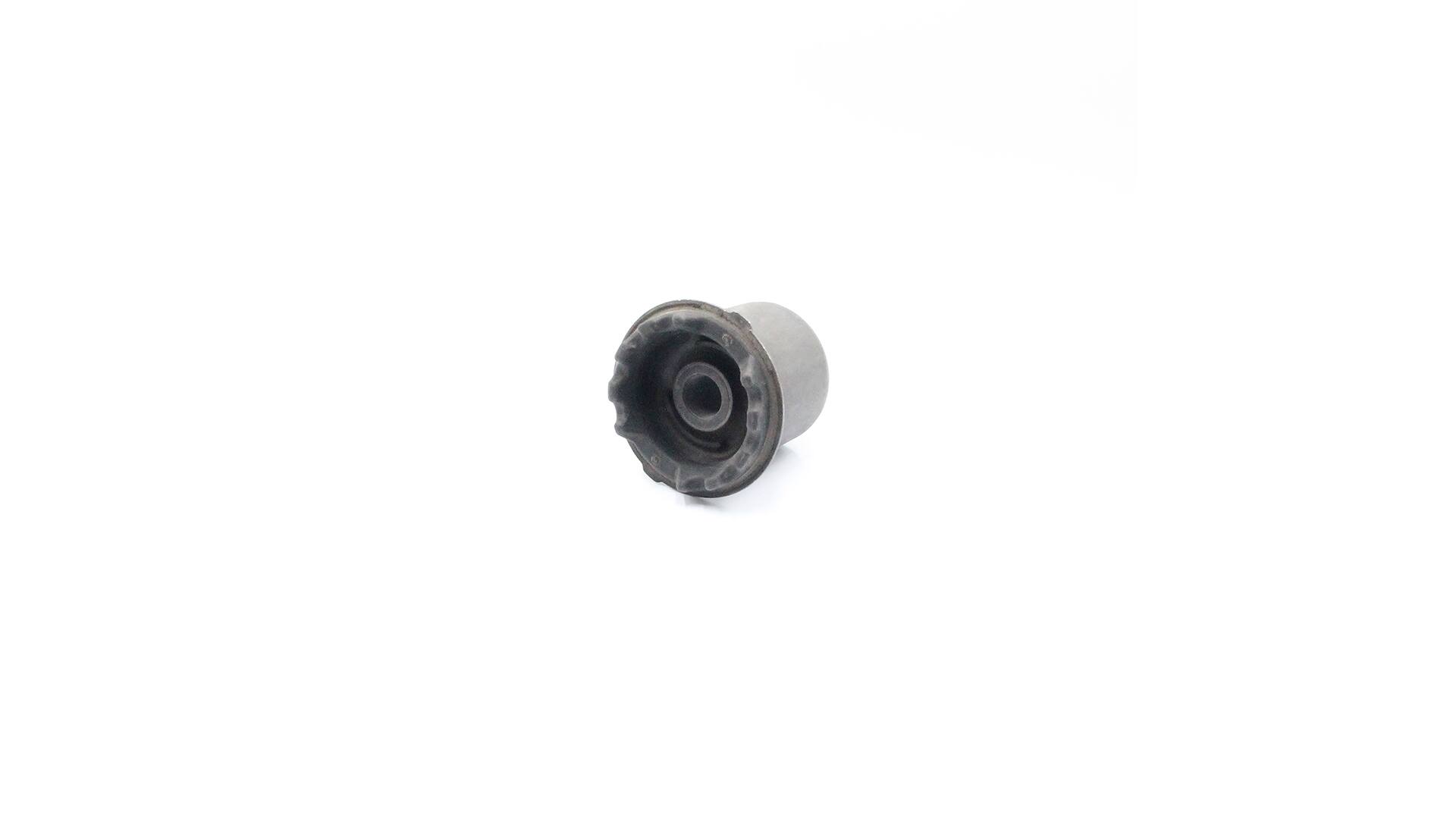 OEM Lagar, suport ax KIA 1.5 CRDi 88 CP motor diesel 624851G000 de la SKF online la un preț incredibil