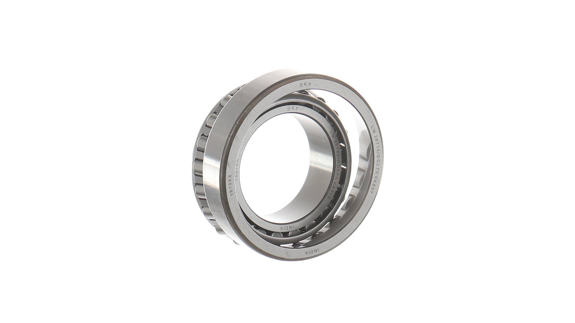 Acquista online Supporto, Cambio manuale VKT 1110 originale a buon mercato, comparabile con i numeri OEM 003519185F