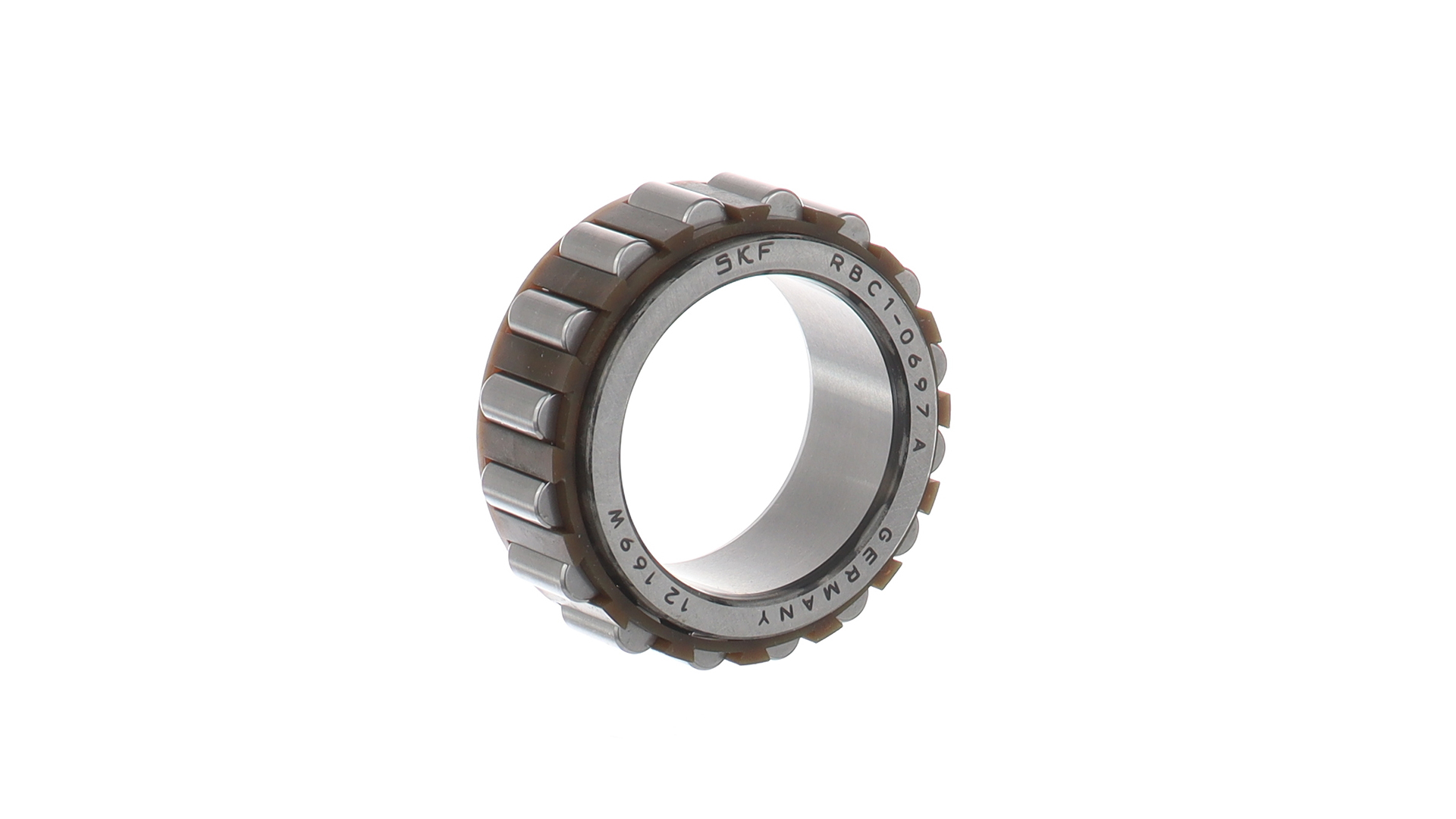 OEM Lagers, versnellingsbak Audi A4 B8 Sedan 2012 0B4409294D, 9A7409294, 0735330670 SKF