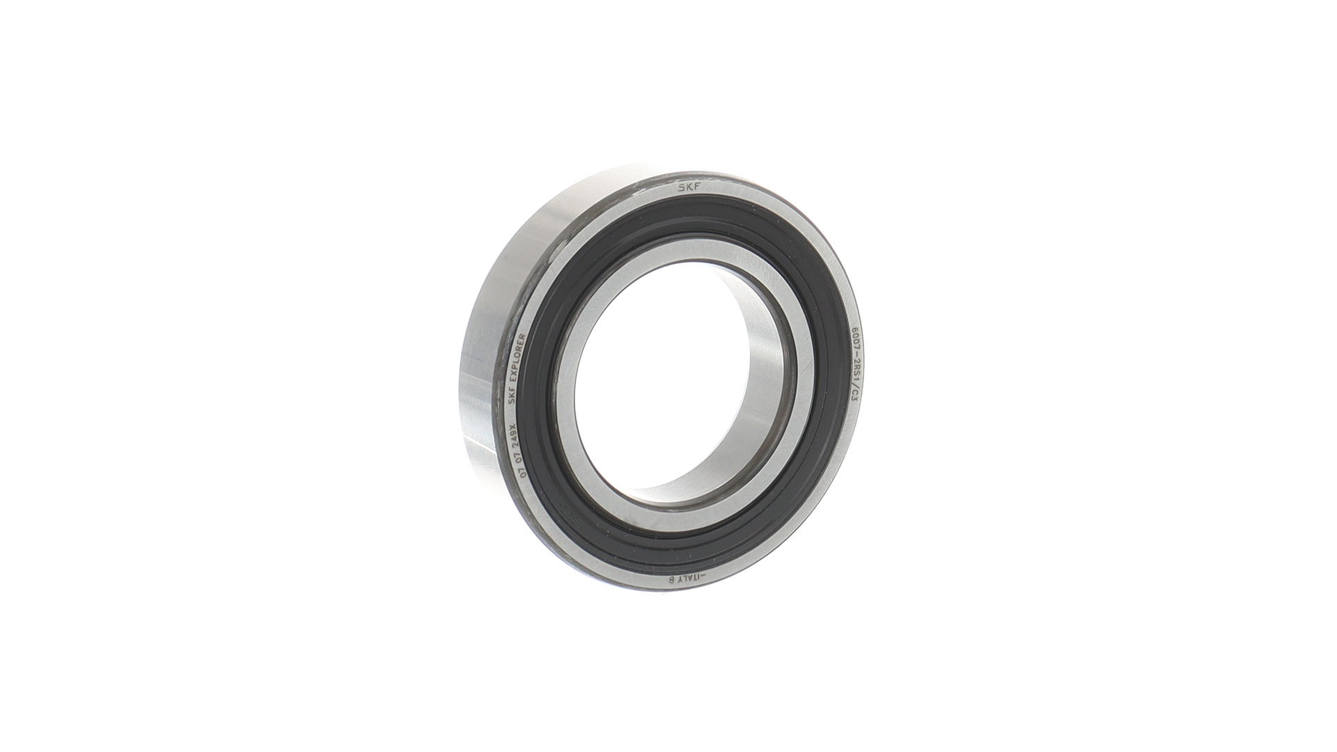 OE AUDI A6 2022 Guolis, neautomatinė transmisija 01E311235, 1GM405625, 311405625B nuo SKF